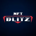 nftblitz8111