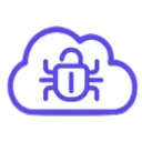 cloudbreach