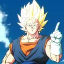 furyphionex