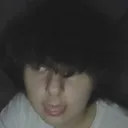 pogreator