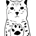pogreator