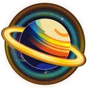 energyhackspace