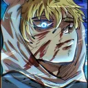 pavitojuegayt avatar