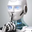 maligatorbot