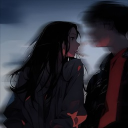 avatar 𝒽𝒾𝓀𝒶𝓇𝒶ナ