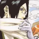 youraveragekamikaze