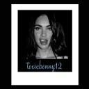 toxicbonny12
