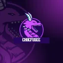 chocfusee21