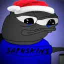 betsaph