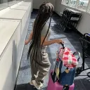 queenjernia