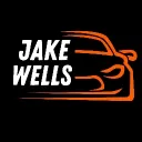 jakewellsracing