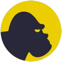 buyape