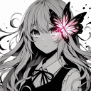 avatar łαчłα ʚïɞ