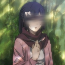 avatar łαчłα ʚïɞ