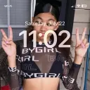 jaisa123