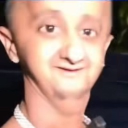 avatar Gabe