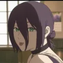 bojayb