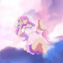 shadowmattmatt