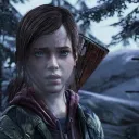 anormal123123 avatar