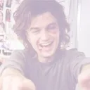 djosdollie