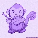 ricemonkey