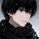 avatar Joji