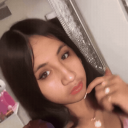avatar ♡ 𝑱𝒂𝒎𝒊𝒍𝒆𝒕𝒉 ♡