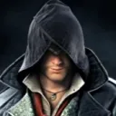 viciousjeff