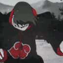 aidenaccount_a