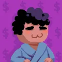 pedropedropedro_