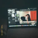 imdarealchinita