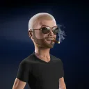 summerpk