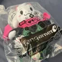 _rayyyye_