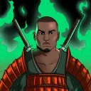 oxronin
