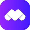 minegonetwork