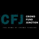 crowdfj8660