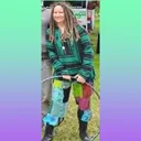 gaiagoddess26