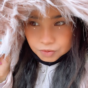 avatar 🖤 ɖųƙı 🖤