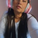 avatar 🖤 ɖųƙı 🖤