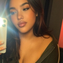 avatar ๋࣭˖ 🐌 Kimer🍒 ࿐ . ۫