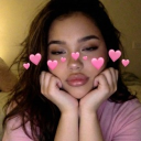 avatar Kimer𓇼 ⋆.˚ 𓆉