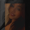 avatar ⋆. 𐙚˚࿔ kimer 𝜗𝜚˚⋆