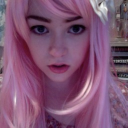 avatar connor storrie akgae