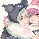 avatar connor storrie akgae