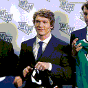 avatar connor storrie akgae