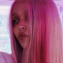 avatar connor storrie akgae