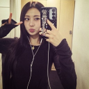 avatar connor storrie akgae