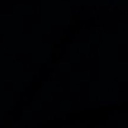 avatar ! 𝖓𝖎𝖓𝖎☦