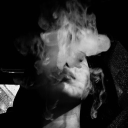 avatar ! 𝖘𝖎𝖑𝖊𝖓𝖙☦