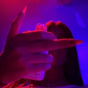 avatar !𝐍𝐢𝐍𝐢☦